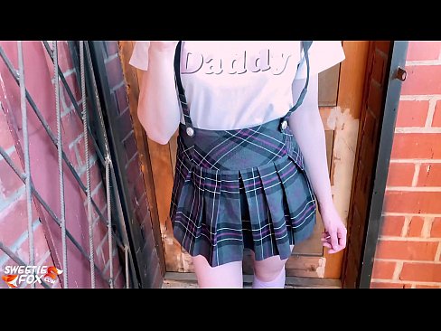 ❤️ Ученица дубоко сише курац и јебе уместо часова. Порно на sr.mycomicsxxx.ru ❌