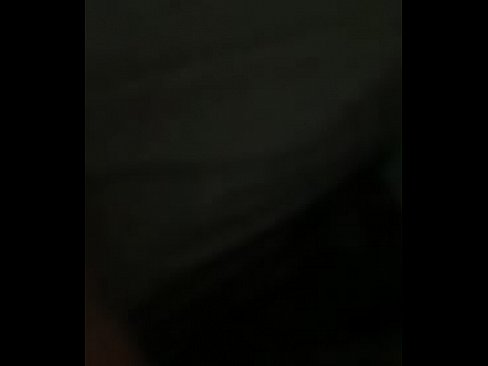 ❤️ Болничка медицинска сестра врућа кучка рак Порно на sr.mycomicsxxx.ru ❌