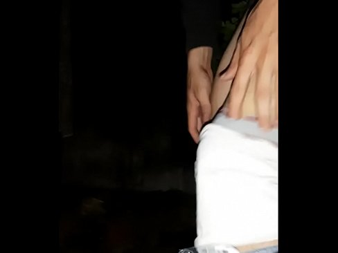 ❤️ Мој комшија је скочио на мој карантински зид Порно на sr.mycomicsxxx.ru ❌