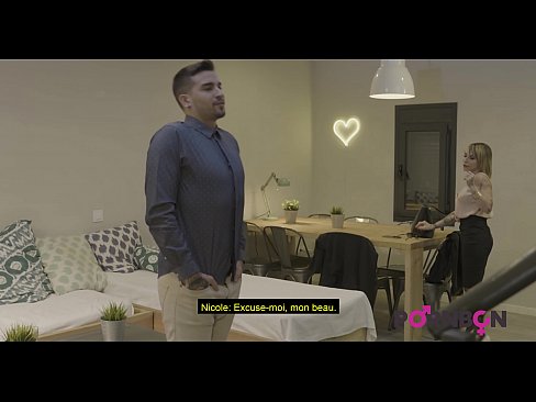❤️ ПОРНБЦН 4К Једна зрела жена са великим сисама жели да буде анално јебан млади жиголо са великим курац пушење амортизам тешко јебање ручни посао пас стил лизање маца оргазам француски титлови Порно на sr.mycomicsxxx.ru ❌