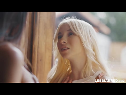 ❤️ Девојка долази кући неколико месеци касније и на крају једе пичку своје маћехе Порно на sr.mycomicsxxx.ru ❌