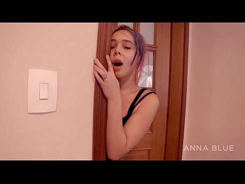 ❤️ Вратио сам се свом брату. Имао сам секс са његовом девојком. лезбејска исплата. Порно на sr.mycomicsxxx.ru ❌