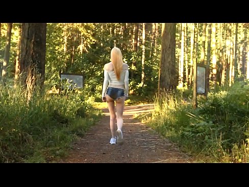 ❤️ Лепа жена се креће полако, а не голи видео Порно на sr.mycomicsxxx.ru ❌